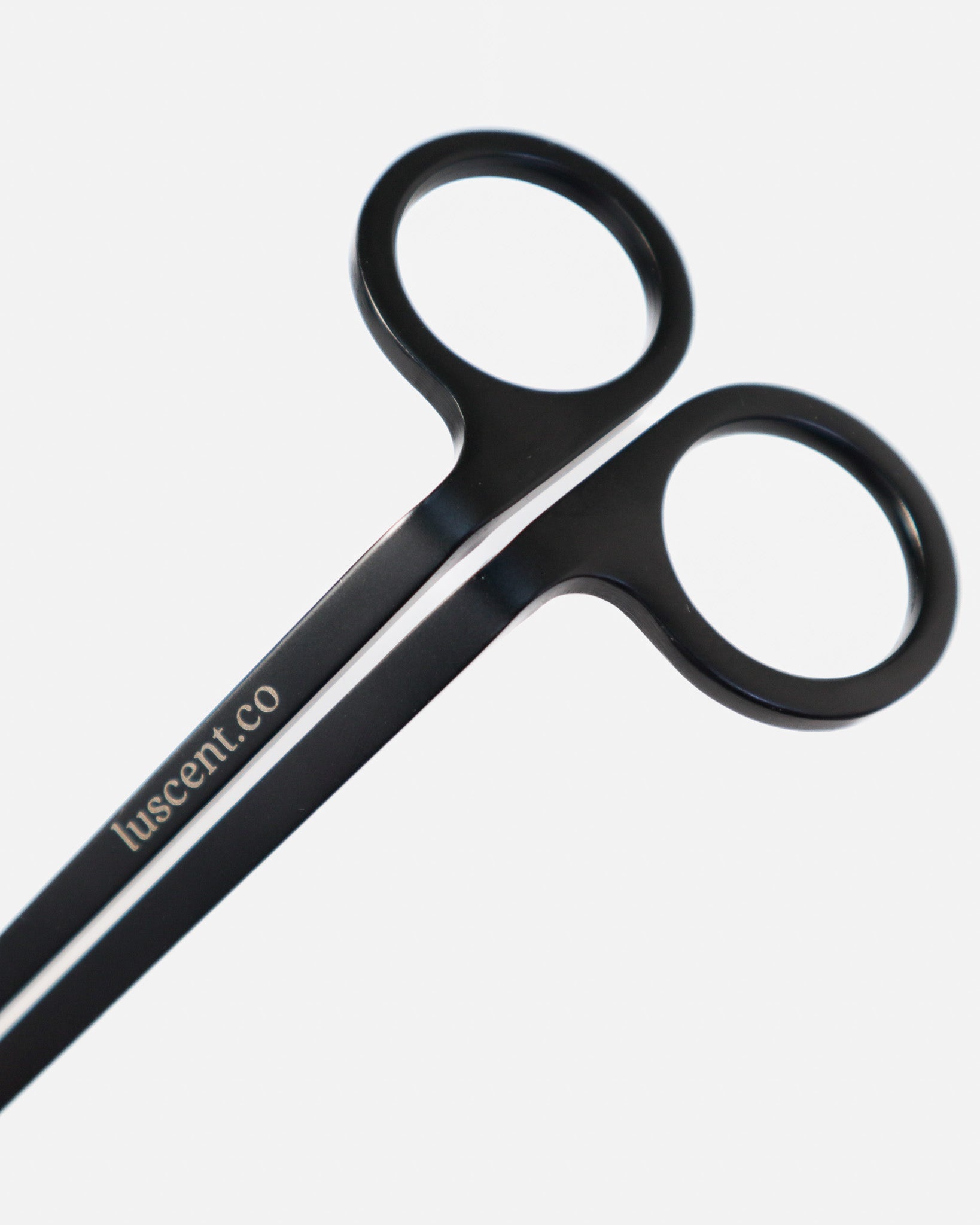 wick trimmer